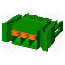 KD0350520000G