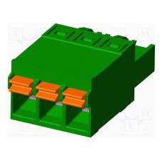 KD0370500000G