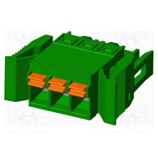 KD0370520000G