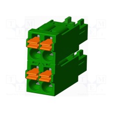 KD041050A000G