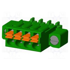 KD0410510000G