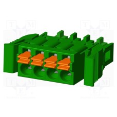 KD0410520000G