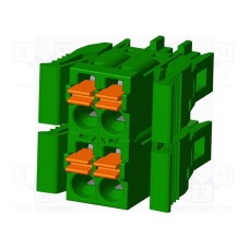KD041052A000G