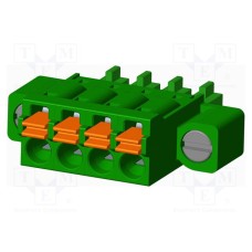 KD0430510000G