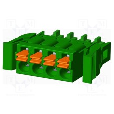KD0430520000G