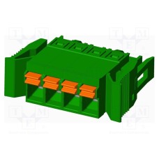 KD0450520000G