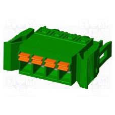 KD0470520000G