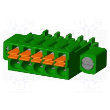 KD0510510000G