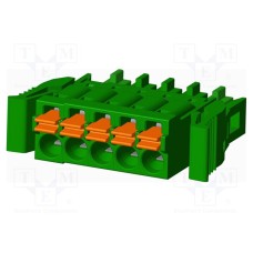 KD0510520000G