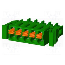 KD0530520000G