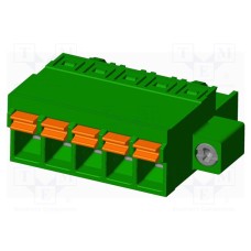 KD0550510000G