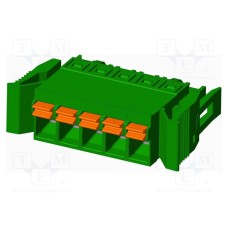 KD0550520000G