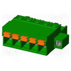 KD0570510000G