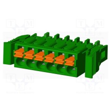 KD0610520000G