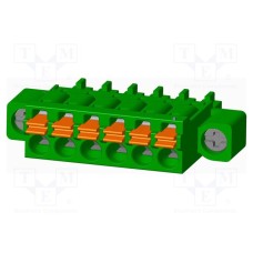 KD0630510000G