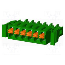 KD0630520000G