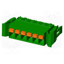 KD0670520000G
