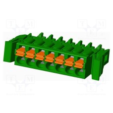 KD0710520000G
