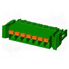 KD0750520000G