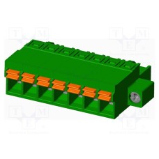 KD0770510000G