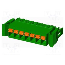 KD0770520000G