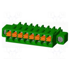 KD0810510000G