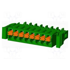 KD0810520000G