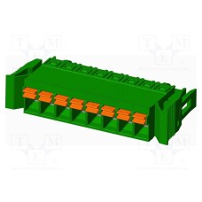 KD0850520000G