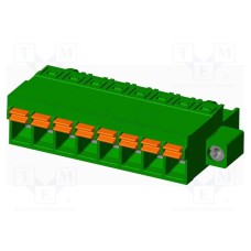 KD0870510000G