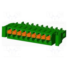 KD0910520000G