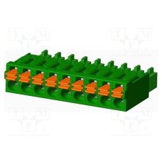 KD0930500000G
