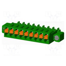 KD0930510000G