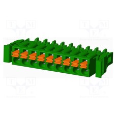KD0930520000G