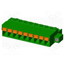 KD0950510000G