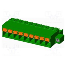 KD0970510000G