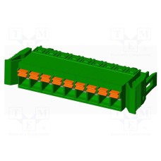 KD0970520000G