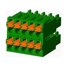KD101050A000G