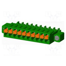 KD1010510000G