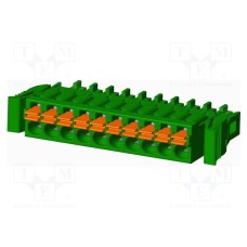 KD1010520000G