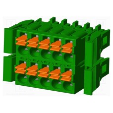 KD101052A000G