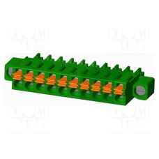 KD1030510000G