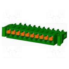 KD1030520000G