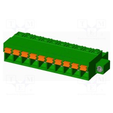 KD1050510000G