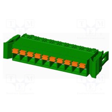 KD1070520000G
