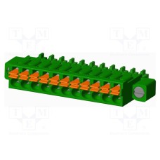 KD1110510000G