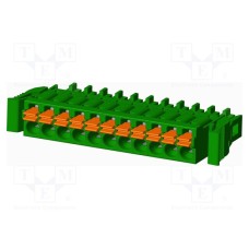 KD1110520000G