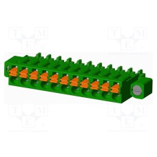 KD1130510000G