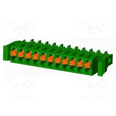 KD1130520000G