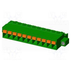 KD1150510000G