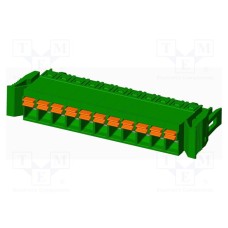 KD1150520000G